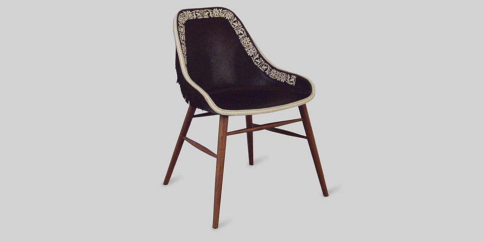 LaDesarrolladora Muebles artesanales LaDesarrolladora Muebles artesanales