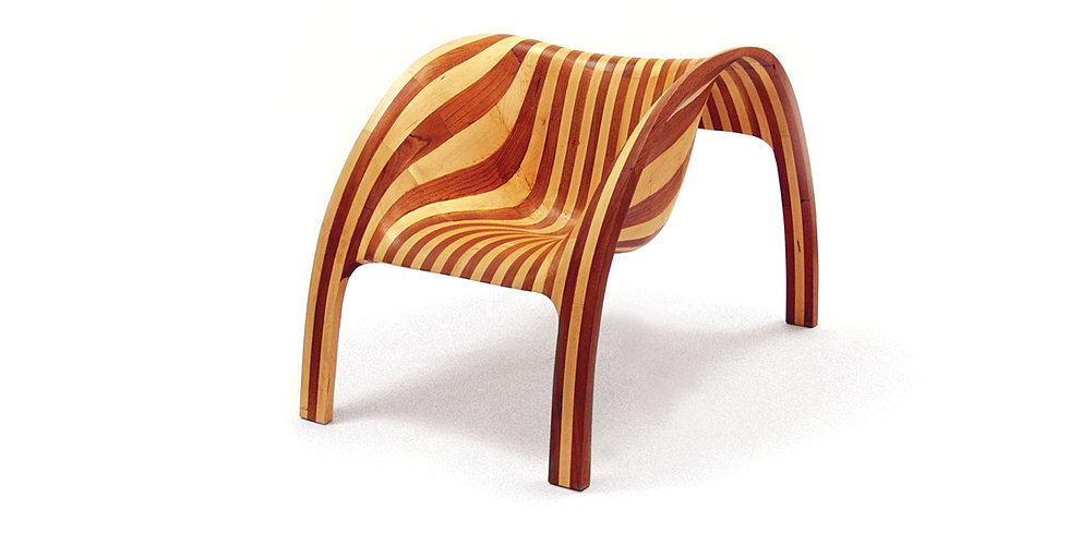 LaDesarrolladora Muebles artesanales LaDesarrolladora Muebles artesanales