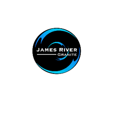 JRGcircleSm.png