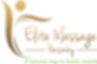 Elite-Massage Logo.png