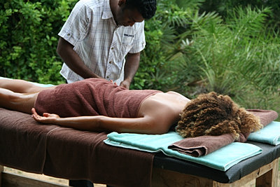 6f6827_9a1a9dee00c74294a4eb003608c8e47a.jpg_srz_400_267_85_22_0.50_1.20_0.00_jpg_srz