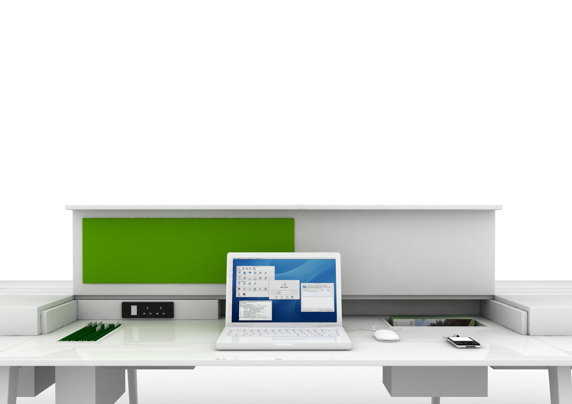 home design furniture