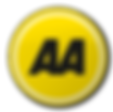 AA-BADGE_NZ.png