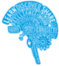 Learning_Collective_Brain-cyan.png