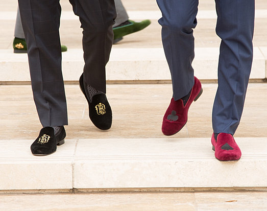 6f7471_2750a514647348d7a3919f0ea58a6e64.jpg_srz_523_413_85_22_0.50_1.20_0.00_jpg_srz