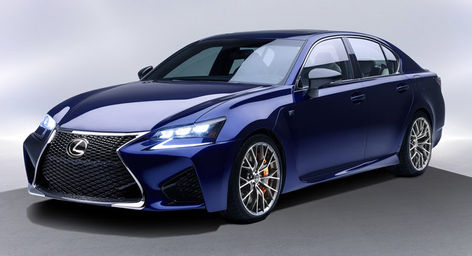 Mercedes lease specials south florida #1