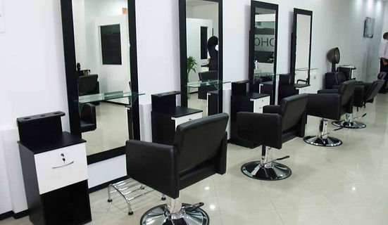 Muebles de Oficina, Peluqueria y Restaurantes Megamobilier Muebles de Oficina, Peluqueria y Restaurantes Megamobilier
