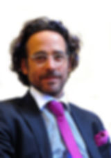 Cyril Crugnola