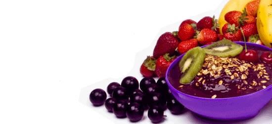 Www Acaidodino Com Br Wix Com