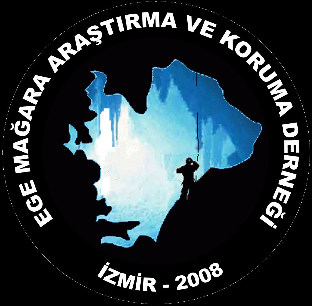 Mağaralar nasıl oluşur Mağaralar nasıl oluşur