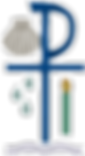 Baptism symbol.png