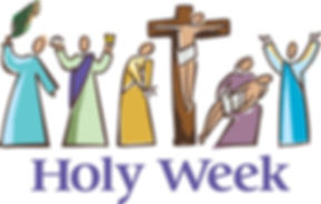 Holy weekbanner.jpeg