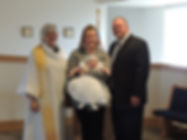 Tenneysonbaptism4.28.19.jpg