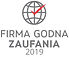 firma_godna_zaufania_brandbox.jpeg