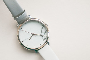 marblewatch.jpg