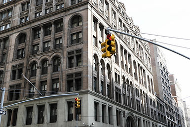 newyorkcityredlight.jpg