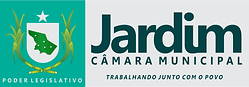 LOGO CAMARA (1).png