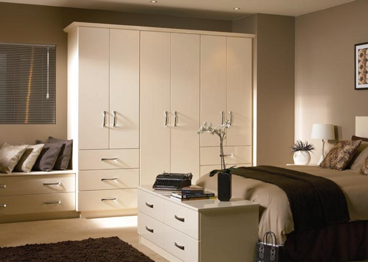 Fitted Wardrobes Lichfield Custom Made Wardrobe Lichfield Handyman