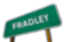Fradley handyman