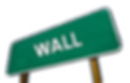 Wall handyman
