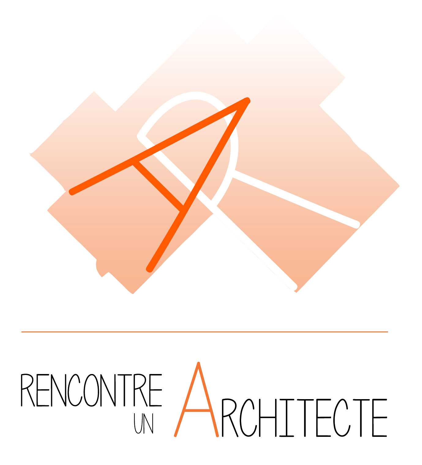 Rencontre un archi