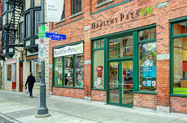 healthy pets hq pet store ottawa healthy pets hq pet store ottawa