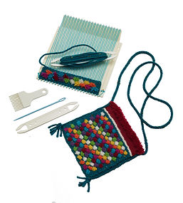 mini-loom.jpg