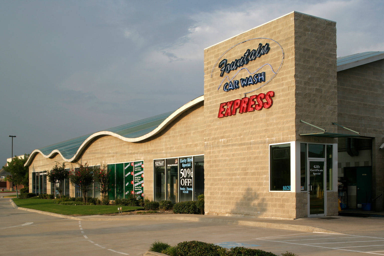 Tweeter Home Entertainment Cen