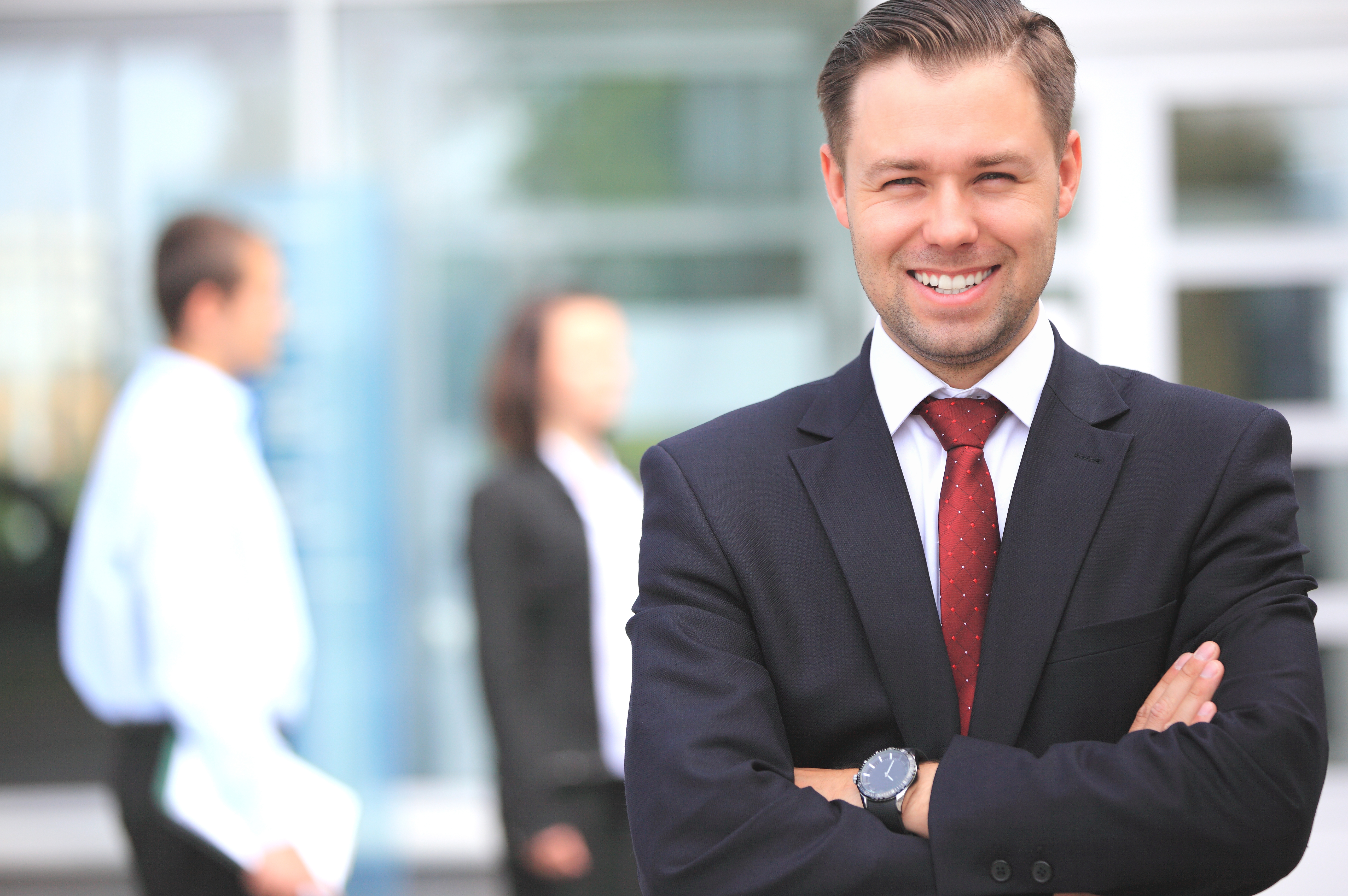 2 oracle plsql developer resume samples examples download oracle one year experience resume - Pl Sql Developer Resume 2 oracle plsql developer resume samples examples download oracle one year experience resume - Pl Sql Developer Resume