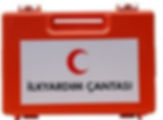 Yelken Eğitimi ve Mavitur için yelkenseverler.com