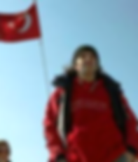 yelken eğitimi ve mavitur için yelkenseverler.com