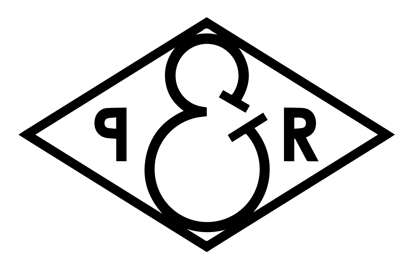 Press and Release Printing Screen Printing Philadelphia, PA