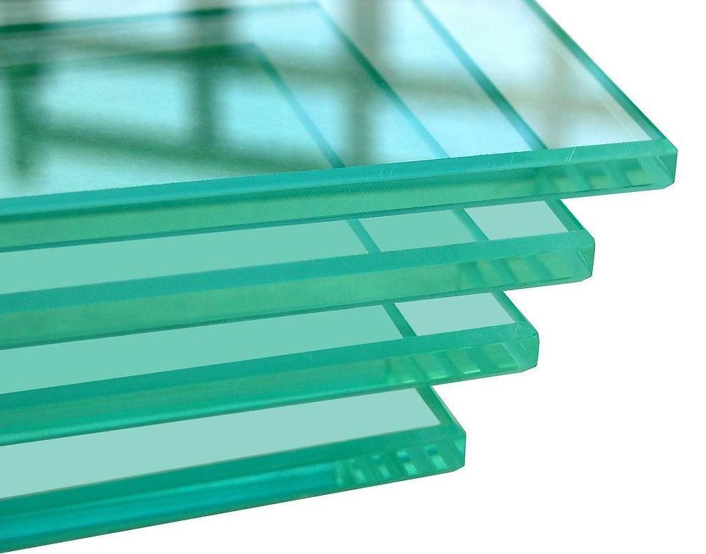 tempered glass new york custom cut tempered glass nyc tempered glass new york custom cut tempered glass nyc