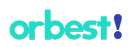 Orbest_edited.png