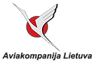 Air_Lithuania_logo_edited.png