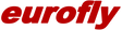 2560px-Eurofly_logo_edited.png
