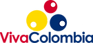 vivacolombia-logo.png
