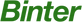 Binter_logo_edited.png