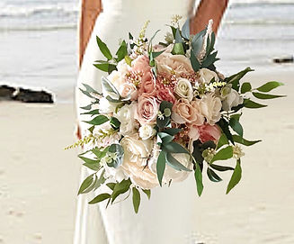 DDBD1491-1B8F-4D19-A881-2D15AA95AFBD_edited.jpg