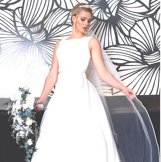 4E76ABF8-A107-4F83-B7C3-B65E9655F736_edited_edited.jpg