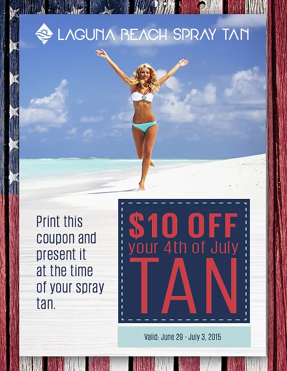 Spray Tan San Clemente Wedding Tips And Inspiration Laguna Beach Spray Tan Promotions Itan San Clemente