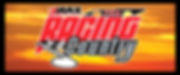 ZMAX RACING COUNTRY WEB.jpg