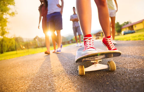 AdobeStock_70144620.jpeg