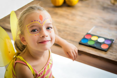AdobeStock_222835900.jpeg