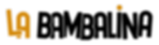 Logo La Bambalina.png