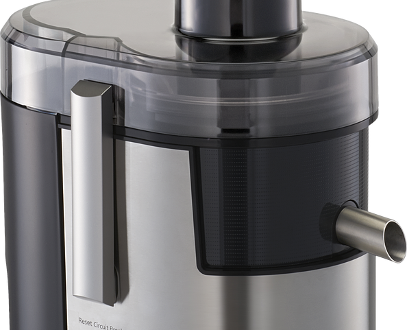 Device Squad Jargon-free gadget and consumer product reviews UK