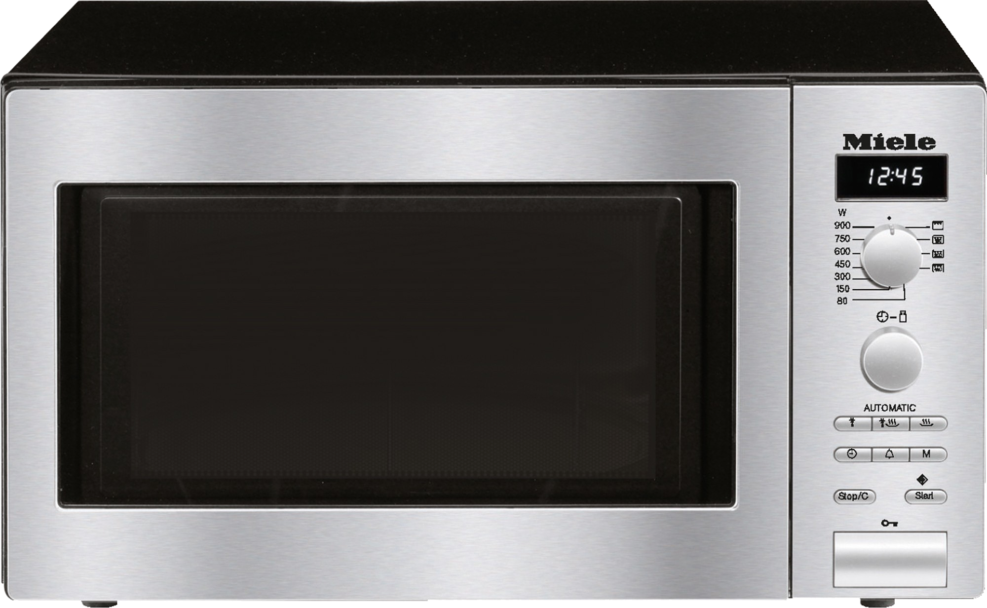 Uncategorized Miele Kitchen Appliances Reviews device squad jargon free gadget and consumer product reviews aeg m 6012 microwave appliancebest review kitchen