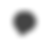 dot 3.png
