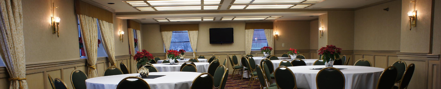 Roberts Riverwalk Hotel Detroit Events Roberts Riverwalk Hotel Detroit Downtown Hotels