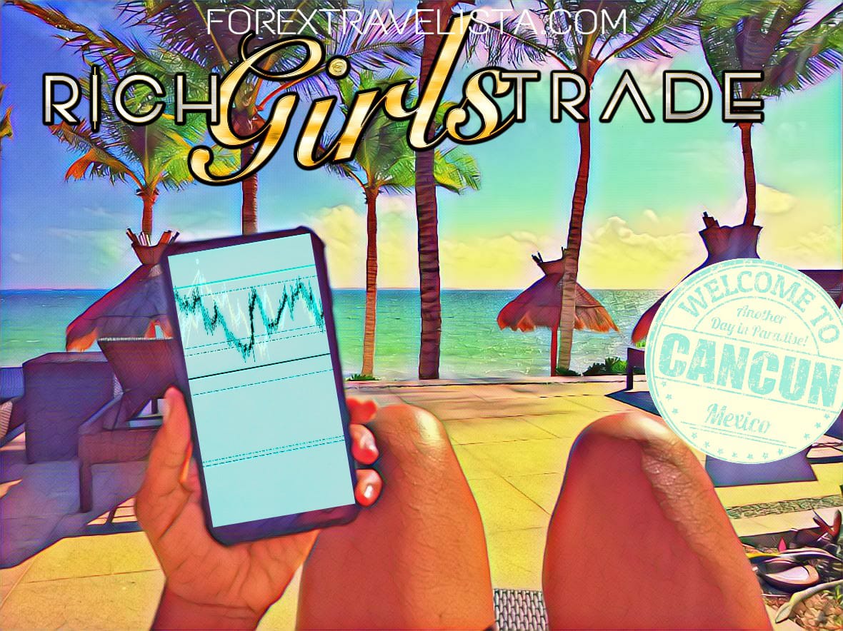 Gold cup forex